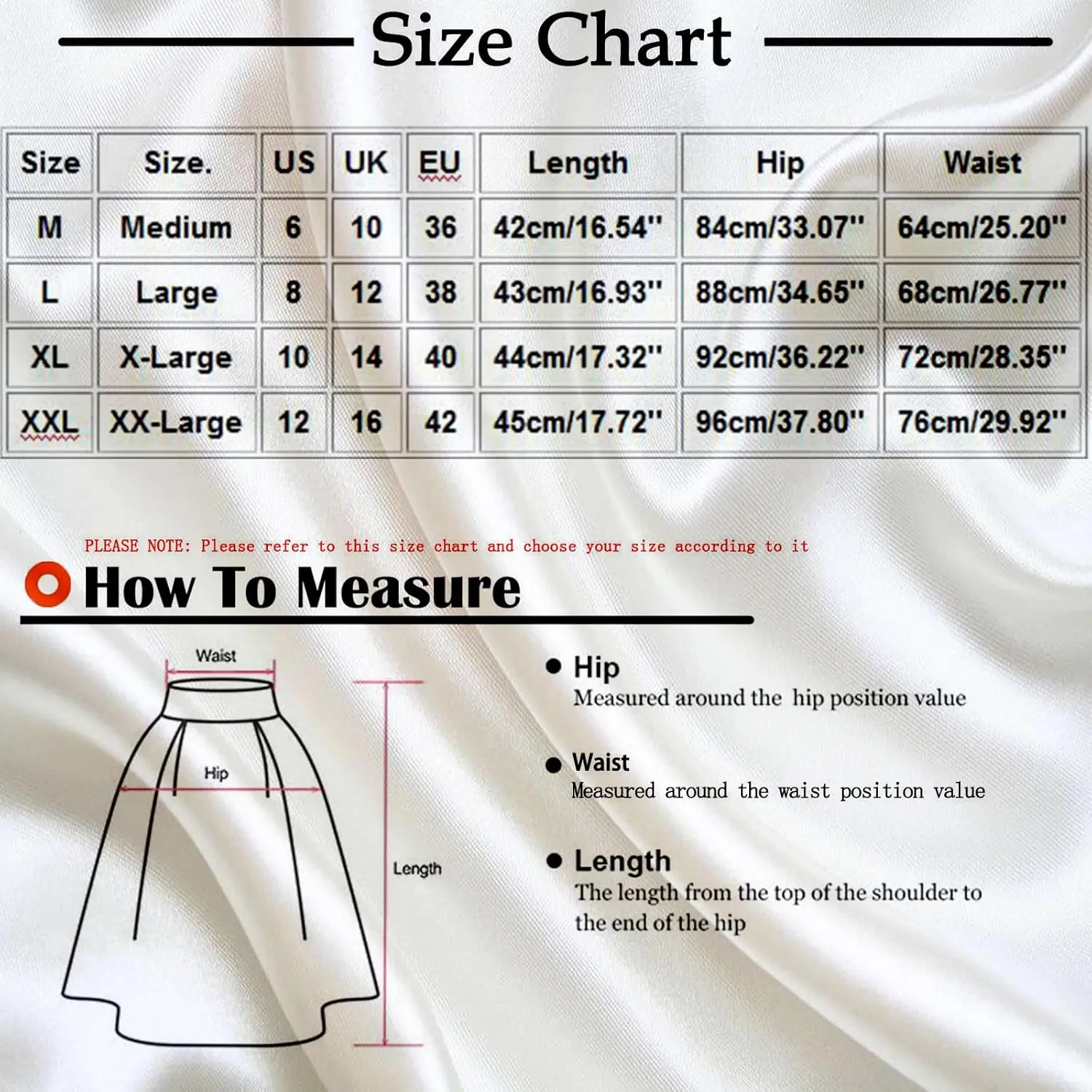 Midi Pencil Skirts for Women's Knee Length Faux Leather Skirts with Belt High Waisted Front Slit Pencil Skirt