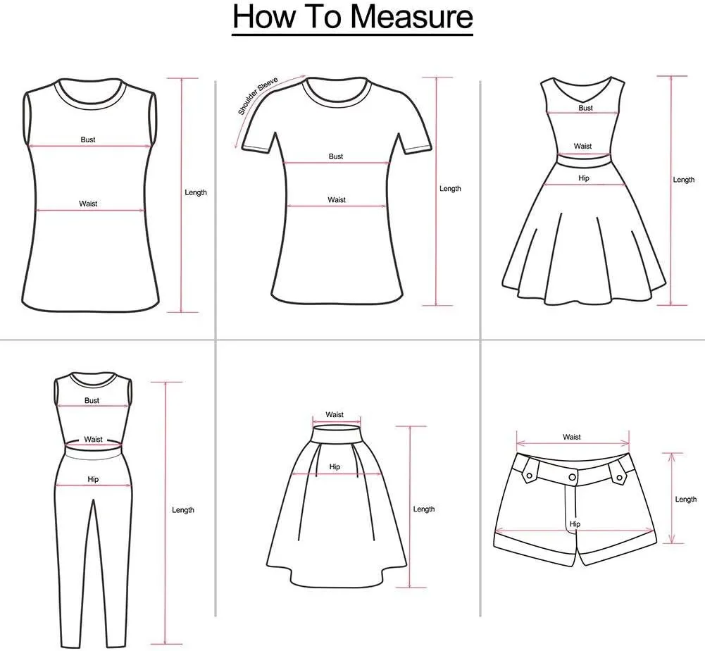 Pleated Skirts for Women Mini High Waist Skater Tennis Skirt A-Line Skirt Athletic Uniform Skorts Sport Skirts